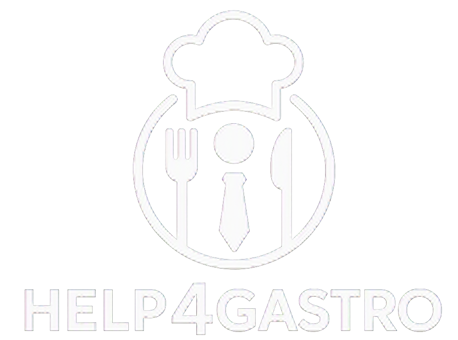 Help4Gastro