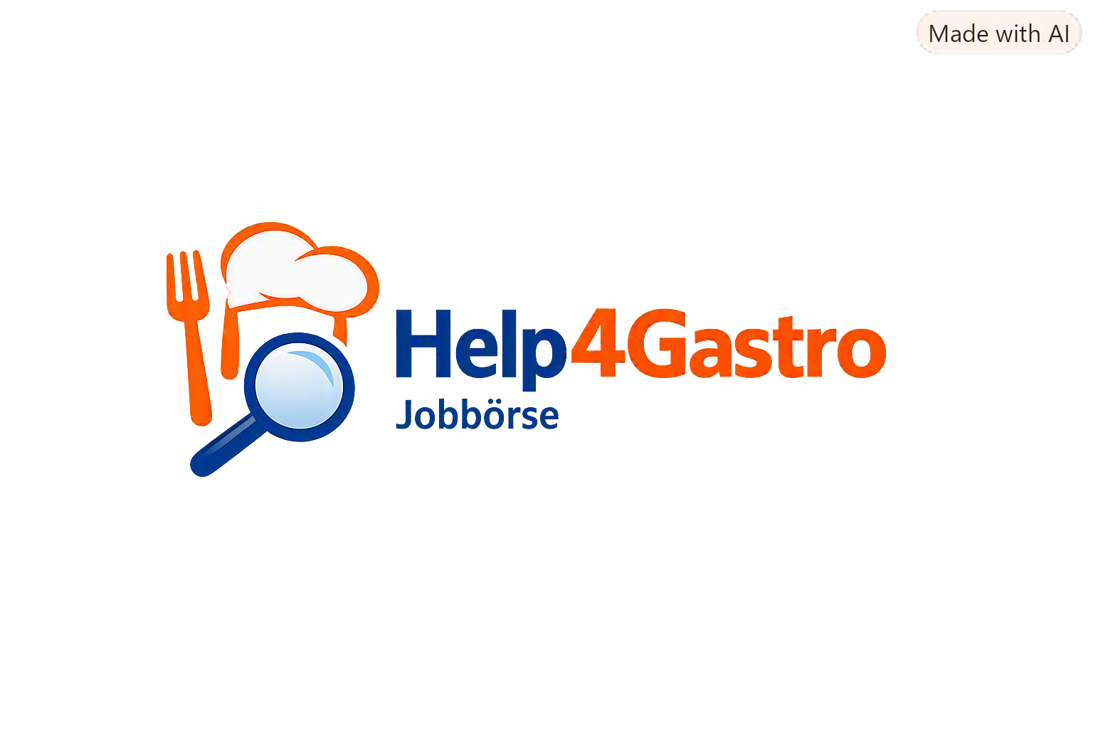 Help4Gastro